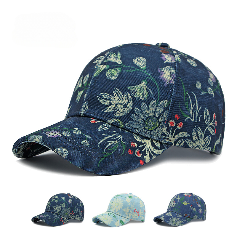 Ethnic Wind Hat for Men and Wo - Men'S Ethnic Fashion Trends 评论和价格