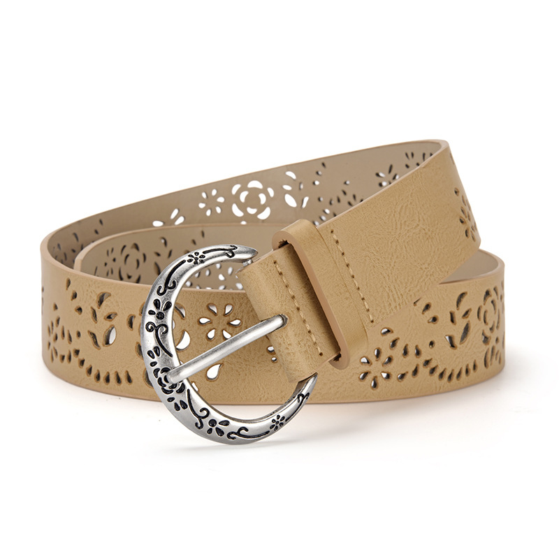 Women's Retro Vintage Bohemian - Ethnic Boho Fashion 评论和价格