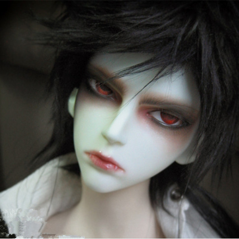 New Special Offer BJD Doll SD  - Ethnic Fashion Imports 评论和价格