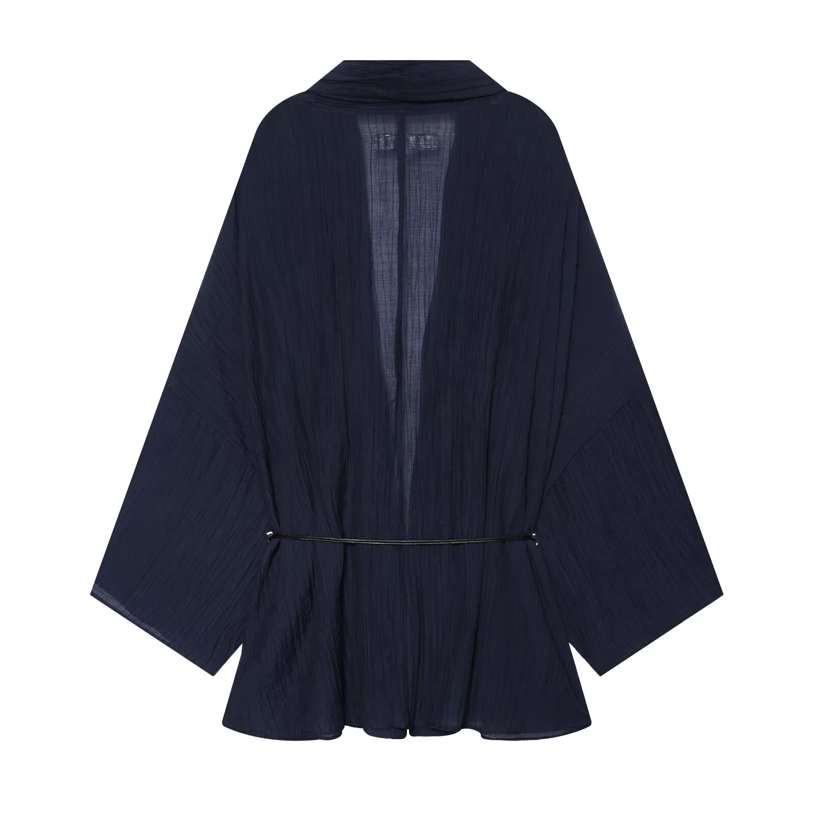 BSAY 2026 New Summer New Chine - Ethnic Fashion Collection 评论和价格