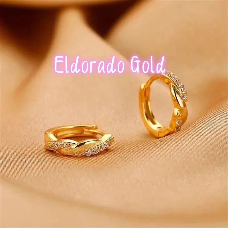 Eldorado Gold  Eldorado 2025 2 - Ethnic Fashion Trend 评论和价格