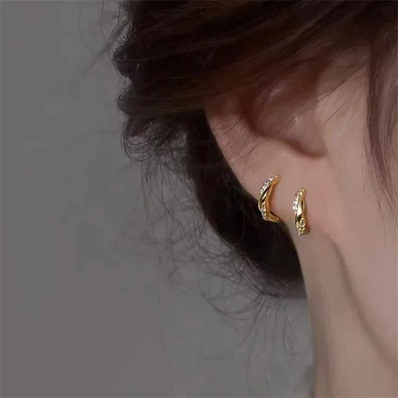 Eldorado Gold  Eldorado 2025 2 - Ethnic Fashion Trend 评论和价格