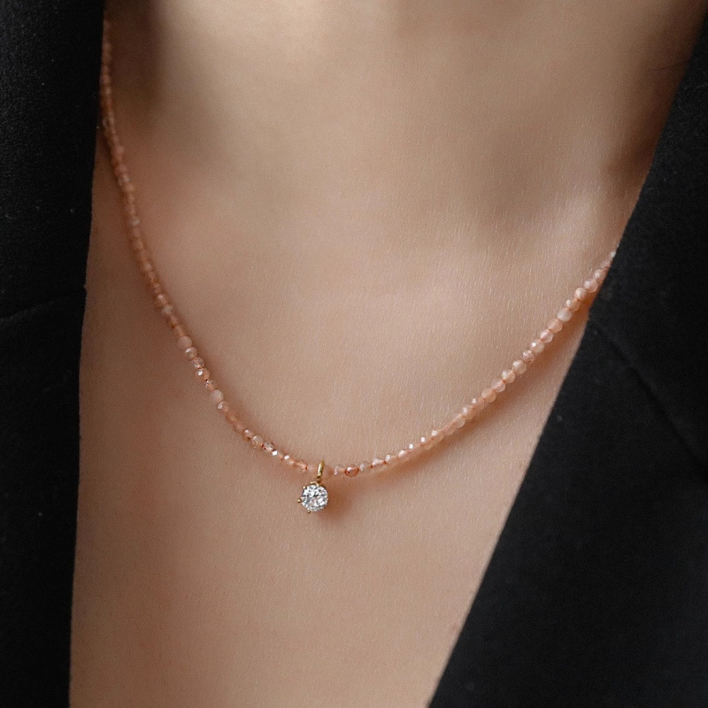 Fashion Vintage Sexy Zircon Pe - Ethnic Boho Fashion 评论和价格