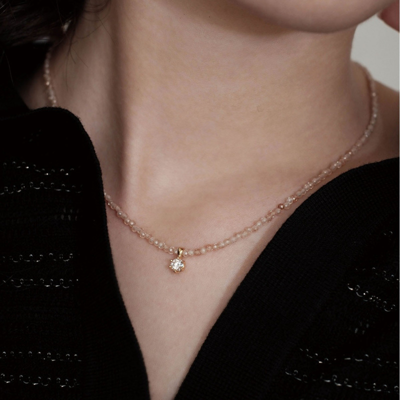 Fashion Vintage Sexy Zircon Pe - Ethnic Boho Fashion 评论和价格