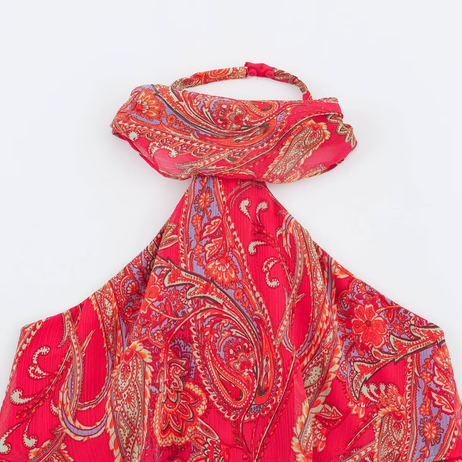 KONDALA Women Vintage Chic Boh - Ethnic Fashion Collection 评论和价格