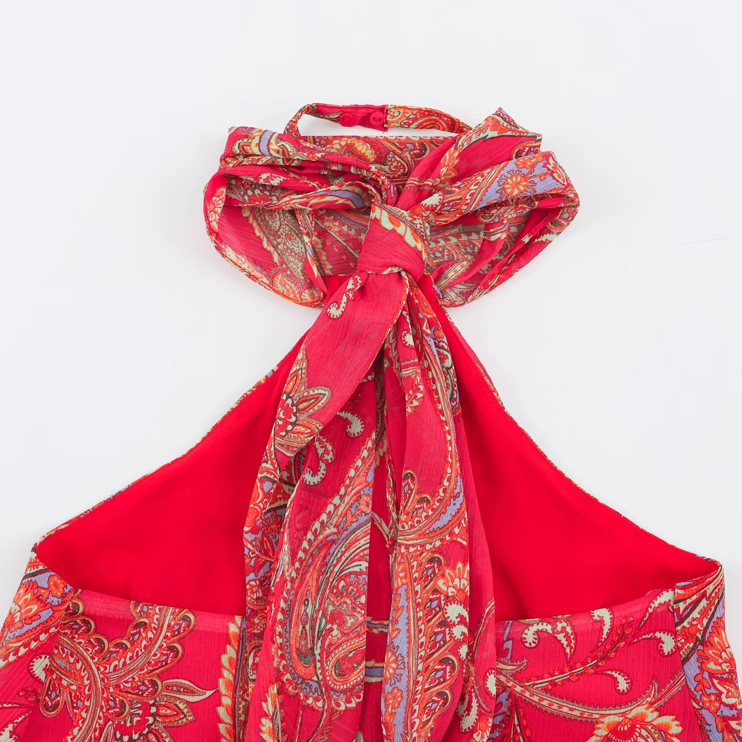 KONDALA Women Vintage Chic Boh - Ethnic Fashion Collection 评论和价格