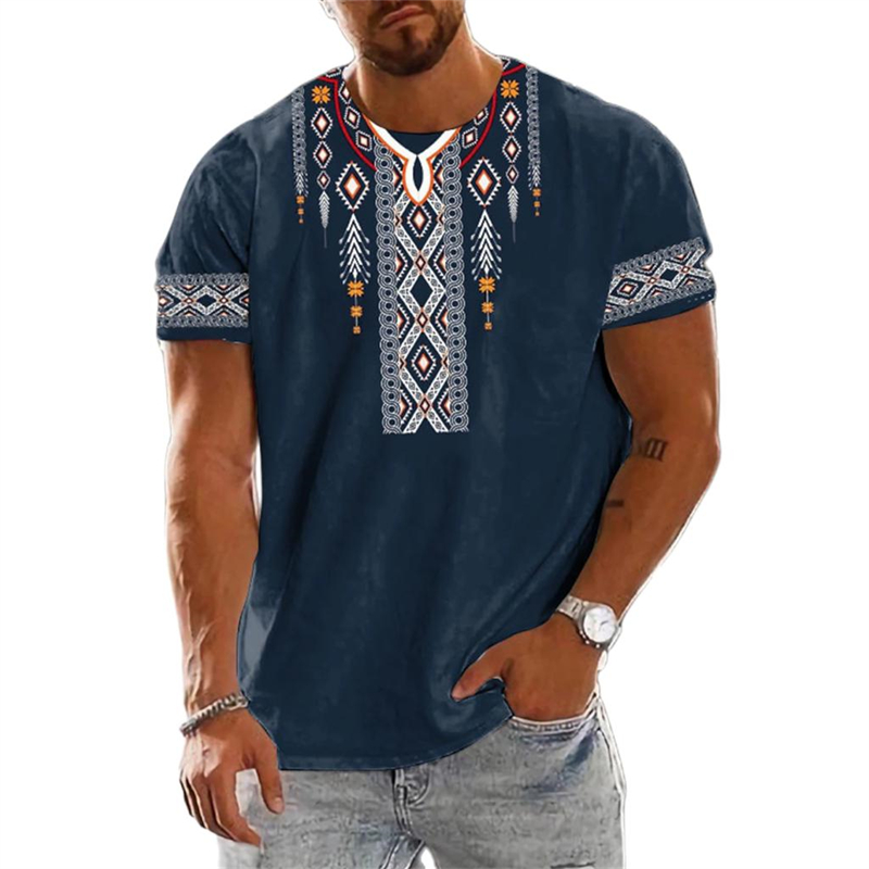 Trend 2025 Vintage Ethnic Grap - Ethnic Fashion Trend 评论和价格