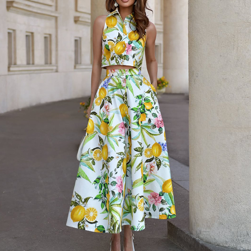 Women's Fashion Bohemian Slim  - Ethnic Fashion Collection 评论和价格
